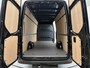 Mercedes-Benz Sprinter 317 CDI L3H2 Pro Navigatie Trekhaak Stoel en stuurverwarming Parkeerpakket Betimmering