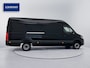 Mercedes-Benz Sprinter 317 1.9 CDI L3H2 Select Navigatie 3500kg trekhaak Stoel en stuurverwarming Parkeerpakket Betimmering