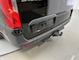 Mercedes-Benz Sprinter 317 1.9 CDI L3H2 Select Navigatie 3500kg trekhaak Stoel en stuurverwarming Parkeerpakket Betimmering