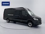 Mercedes-Benz Sprinter 317 1.9 CDI L3H2 Select Navigatie 3500kg trekhaak Stoel en stuurverwarming Parkeerpakket Betimmering