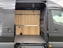 Mercedes-Benz Sprinter 317 1.9 CDI L3H2 Select Navigatie 3500kg trekhaak Stoel en stuurverwarming Parkeerpakket Betimmering
