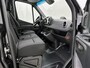Mercedes-Benz Sprinter 317 1.9 CDI L3H2 Select Navigatie 3500kg trekhaak Stoel en stuurverwarming Parkeerpakket Betimmering