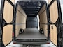 Mercedes-Benz Sprinter 317 1.9 CDI L3H2 Select Navigatie 3500kg trekhaak Stoel en stuurverwarming Parkeerpakket Betimmering