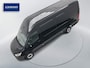 Mercedes-Benz Sprinter 317 1.9 CDI L3H2 Select Navigatie 3500kg trekhaak Stoel en stuurverwarming Parkeerpakket Betimmering