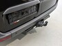 Mercedes-Benz Sprinter 317 CDI L3H2 Pro Navigatie Trekhaak Stoel en stuurverwarming Parkeerpakket Betimmering
