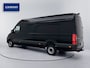 Mercedes-Benz Sprinter 317 1.9 CDI L3H2 Select Navigatie 3500kg trekhaak Stoel en stuurverwarming Parkeerpakket Betimmering