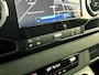 Mercedes-Benz Sprinter 317 1.9 CDI L3H2 Select Navigatie 3500kg trekhaak Stoel en stuurverwarming Parkeerpakket Betimmering