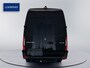 Mercedes-Benz Sprinter 317 CDI L3H2 Pro Navigatie Trekhaak Stoel en stuurverwarming Parkeerpakket Betimmering