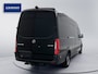 Mercedes-Benz Sprinter 317 1.9 CDI L3H2 Select Navigatie 3500kg trekhaak Stoel en stuurverwarming Parkeerpakket Betimmering