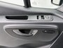 Mercedes-Benz Sprinter 317 CDI L3H2 Pro Navigatie Trekhaak Stoel en stuurverwarming Parkeerpakket Betimmering