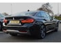 BMW 4-Serie Gran Coupe 420i High Executive Edition | M-Sport | Pano | Leder | 19" | HUD