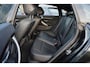 BMW 4-Serie Gran Coupe 420i High Executive Edition | M-Sport | Pano | Leder | 19" | HUD