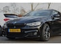 BMW 4-Serie Gran Coupe 420i High Executive Edition | M-Sport | Pano | Leder | 19" | HUD