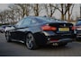 BMW 4-Serie Gran Coupe 420i High Executive Edition | M-Sport | Pano | Leder | 19" | HUD