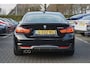 BMW 4-Serie Gran Coupe 420i High Executive Edition | M-Sport | Pano | Leder | 19" | HUD