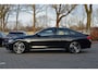 BMW 4-Serie Gran Coupe 420i High Executive Edition | M-Sport | Pano | Leder | 19" | HUD