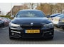 BMW 4-Serie Gran Coupe 420i High Executive Edition | M-Sport | Pano | Leder | 19" | HUD