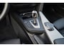 BMW 4-Serie Gran Coupe 420i High Executive Edition | M-Sport | Pano | Leder | 19" | HUD