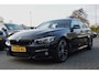 BMW 4-Serie Gran Coupe 420i High Executive Edition | M-Sport | Pano | Leder | 19" | HUD
