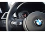 BMW 4-Serie Gran Coupe 420i High Executive Edition | M-Sport | Pano | Leder | 19" | HUD