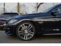 BMW 4-Serie Gran Coupe 420i High Executive Edition | M-Sport | Pano | Leder | 19" | HUD