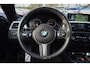 BMW 4-Serie Gran Coupe 420i High Executive Edition | M-Sport | Pano | Leder | 19" | HUD