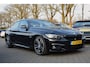 BMW 4-Serie Gran Coupe 420i High Executive Edition | M-Sport | Pano | Leder | 19" | HUD