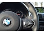 BMW 4-Serie Gran Coupe 420i High Executive Edition | M-Sport | Pano | Leder | 19" | HUD