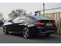 BMW 4-Serie Gran Coupe 420i High Executive Edition | M-Sport | Pano | Leder | 19" | HUD