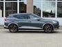 CUPRA Formentor 1.4 e-Hybrid VZ Performance | 19 " | Leer | 360° camera