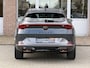 CUPRA Formentor 1.4 e-Hybrid VZ Performance | 19 " | Leer | 360° camera
