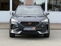 CUPRA Formentor 1.4 e-Hybrid VZ Performance | 19 " | Leer | 360° camera