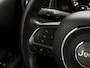 Jeep Renegade 1.3T DDCT LEER PANO 19 INCH TREKHAAK KEYLESS