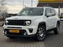Jeep Renegade 1.3T DDCT LEER PANO 19 INCH TREKHAAK KEYLESS