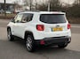 Jeep Renegade 1.3T DDCT LEER PANO 19 INCH TREKHAAK KEYLESS