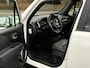 Jeep Renegade 1.3T DDCT LEER PANO 19 INCH TREKHAAK KEYLESS