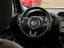 Jeep Renegade 1.3T DDCT LEER PANO 19 INCH TREKHAAK KEYLESS