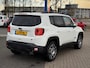 Jeep Renegade 1.3T DDCT LEER PANO 19 INCH TREKHAAK KEYLESS