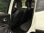 Jeep Renegade 1.3T DDCT LEER PANO 19 INCH TREKHAAK KEYLESS