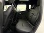 Jeep Renegade 1.3T DDCT LEER PANO 19 INCH TREKHAAK KEYLESS