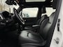 Jeep Renegade 1.3T DDCT LEER PANO 19 INCH TREKHAAK KEYLESS