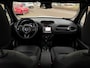 Jeep Renegade 1.3T DDCT LEER PANO 19 INCH TREKHAAK KEYLESS