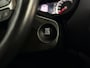 Jeep Renegade 1.3T DDCT LEER PANO 19 INCH TREKHAAK KEYLESS
