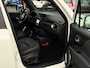Jeep Renegade 1.3T DDCT LEER PANO 19 INCH TREKHAAK KEYLESS