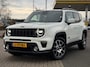 Jeep Renegade 1.3T DDCT LEER PANO 19 INCH TREKHAAK KEYLESS