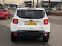 Jeep Renegade 1.3T DDCT LEER PANO 19 INCH TREKHAAK KEYLESS