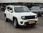 Jeep Renegade 1.3T DDCT LEER PANO 19 INCH TREKHAAK KEYLESS