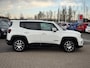 Jeep Renegade 1.3T DDCT LEER PANO 19 INCH TREKHAAK KEYLESS