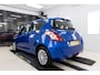 Suzuki Swift 1.2 Comfort EASSS Nieuwe APK! Super Staat!
