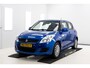 Suzuki Swift 1.2 Comfort EASSS Nieuwe APK! Super Staat!